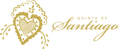 Quinta de Santiago