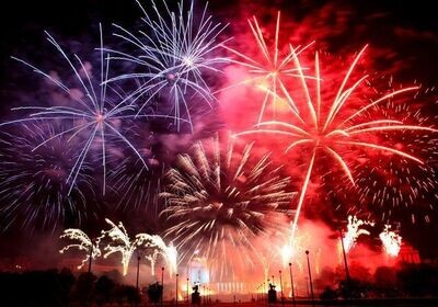 les vins de fête et d&#39;exception