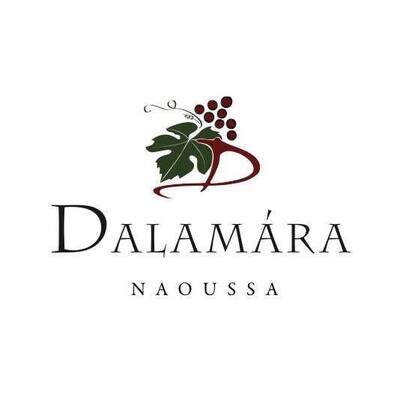Dalamara