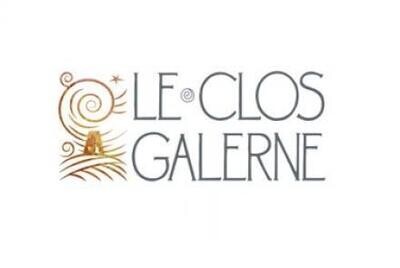 Le Clos Galerne