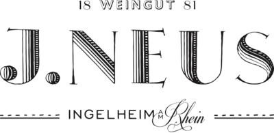 J. Neus