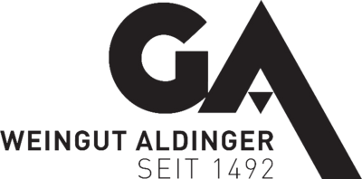 Aldinger