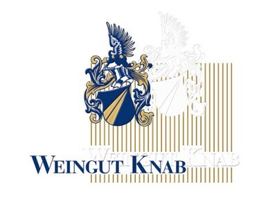 Knab