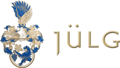 Jülg