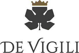 De Vigili