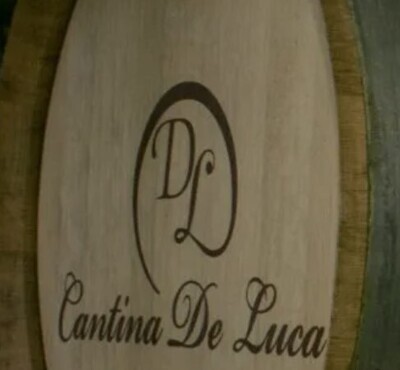 De Luca