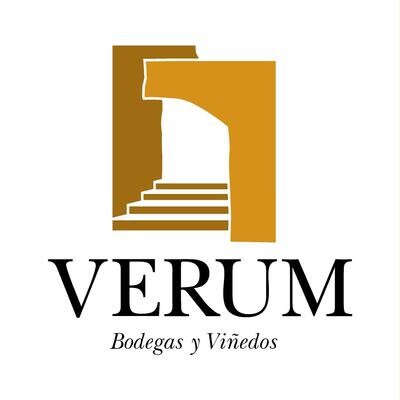 Verum