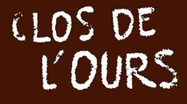 Clos de l&#39;Ours