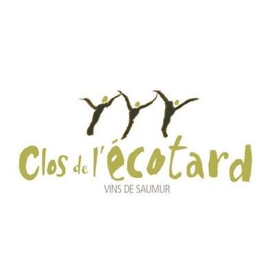 Clos de l&#39;Ecotard