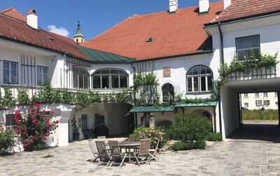 Jurtschitsch