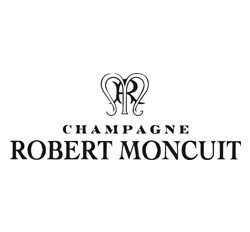 Robert Moncuit
