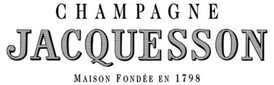 Jacquesson