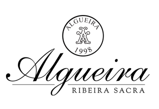 Algueira