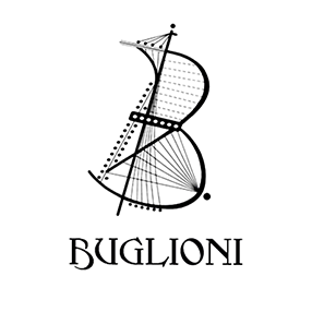 Buglioni