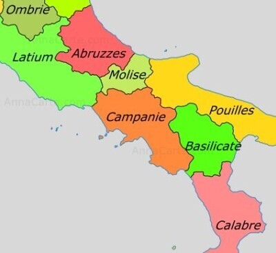 Molise
