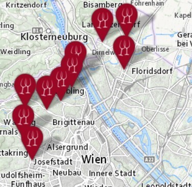 Wien