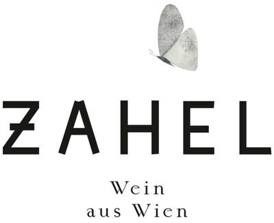 Zahel
