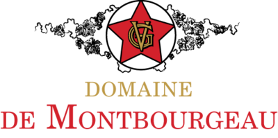 Montbourgeau