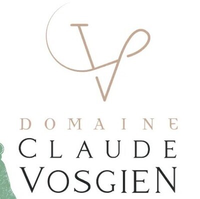 Claude Vosgien