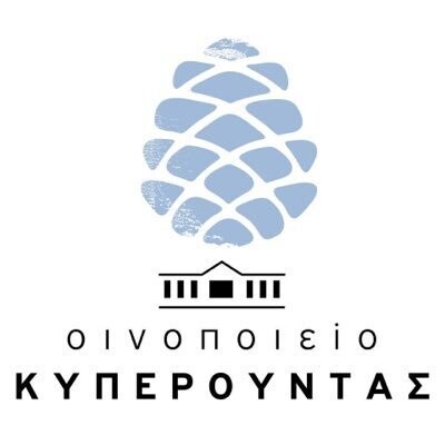 Kyperounda