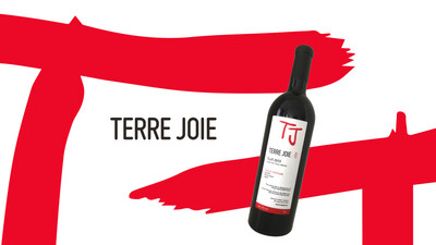 Terre Joie