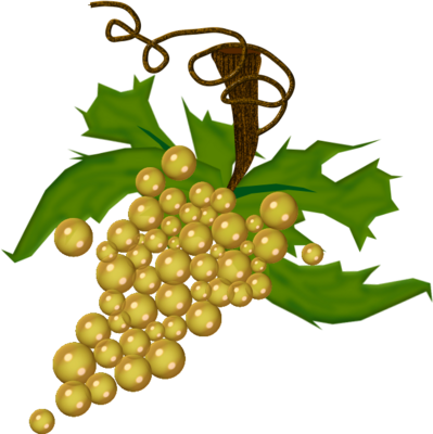 viura