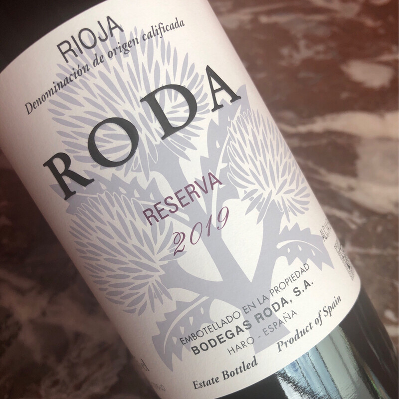 Roda 2019