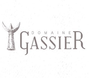 Gassier
