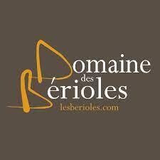 Bérioles