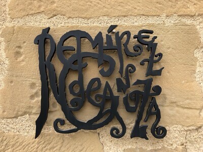 Remirez de Ganuza