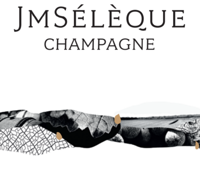 J-M Sélèque