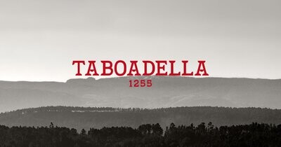 Quinta da Taboadella