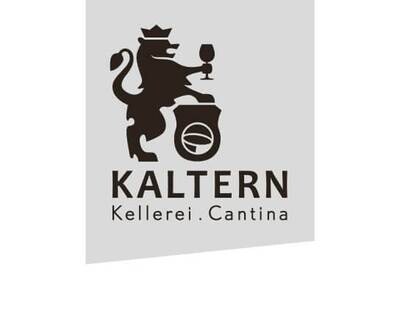 Kaltern