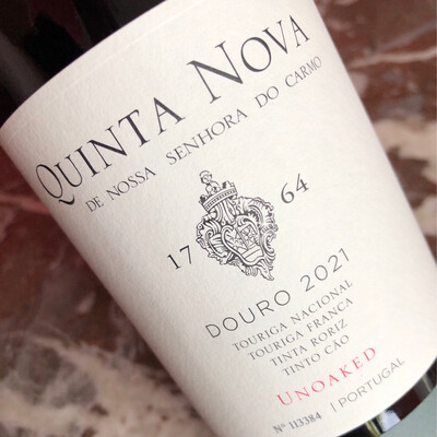 Quinta Nova, Douro, Quinta Nova, Douro,