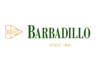 Barbadillo