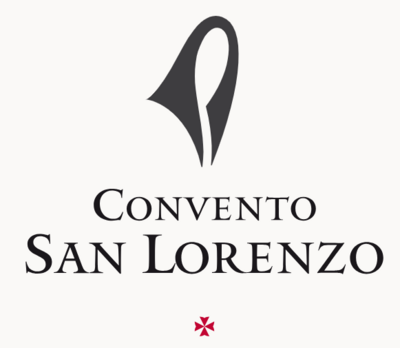 Convento San Lorenzo