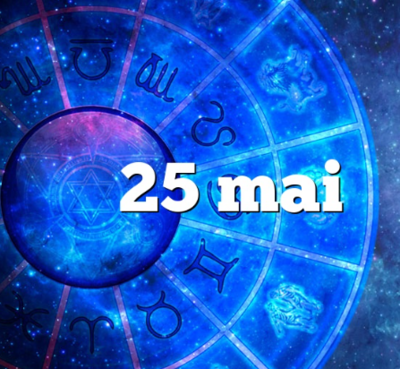 samedi 25 mai 2024