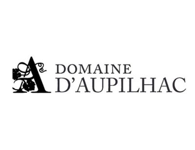Aupilhac