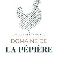 La Pépière