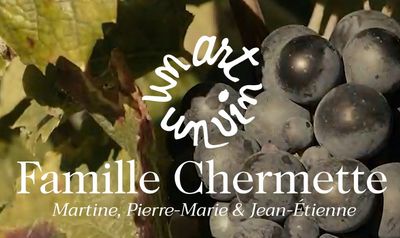 Famille Chermette