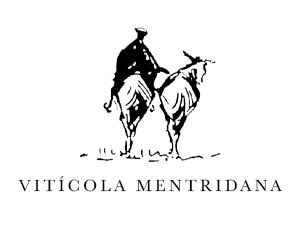 Viticola Mentridana