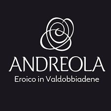 Andreola