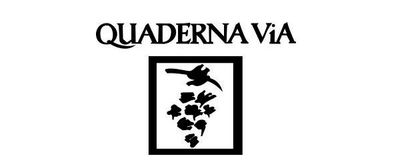 Quaderna Via