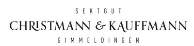 Christmann &amp; Kauffmann