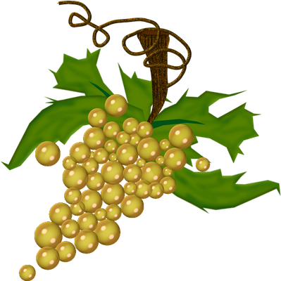 albana