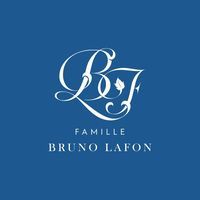 Magellan (Bruno Lafon)