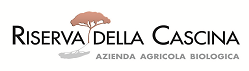 Riserva Della Cascina