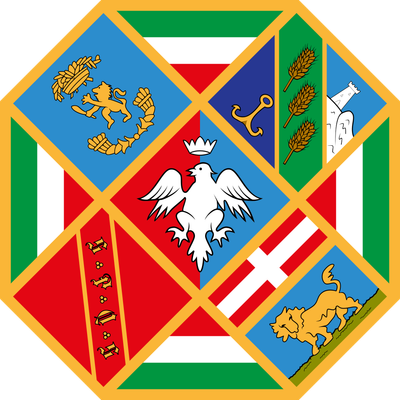 Lazio