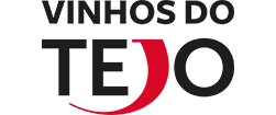 Tejo