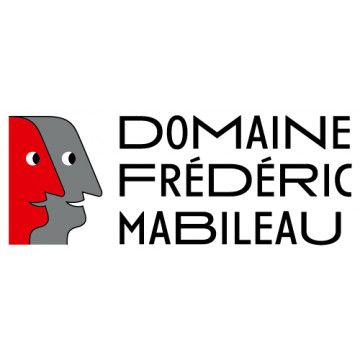 Frédéric Mabileau